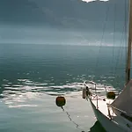 Tonarino Iseo * Parzanica