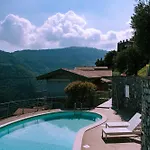 Tonarino Iseo * Parzanica